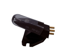 ORTOFON OM 10 CARTRIDGE WITH