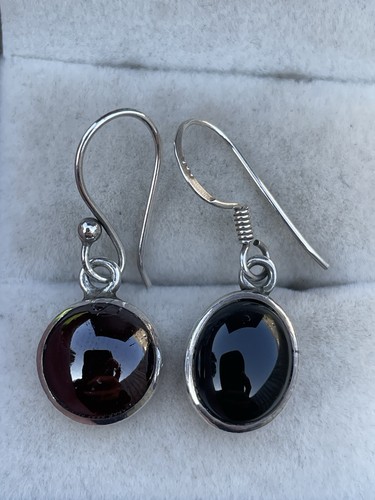 Vintage 925 sterling - vintage,