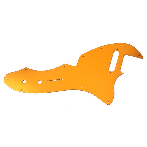 Pickguard shield scratch plate - shield,