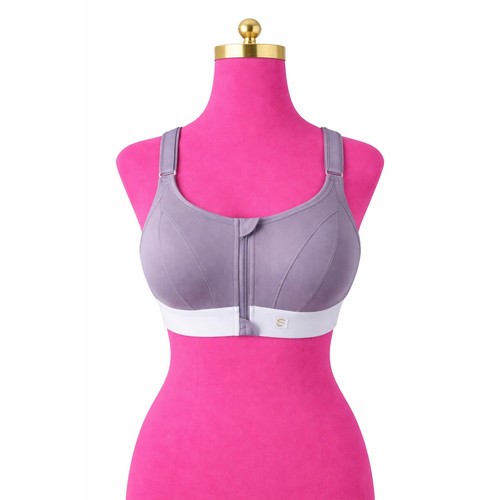 Shefit ultimate purple white - shefit,