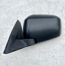 MITSUBISHI L200 Passanger side