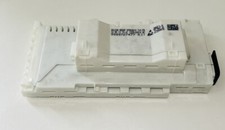 Bosch Slimline Dishwasher