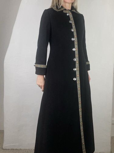 Vintage 60s 70s alexon - 60s,