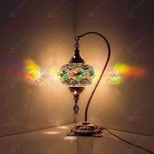 Turkish moroccan style - moroccan,