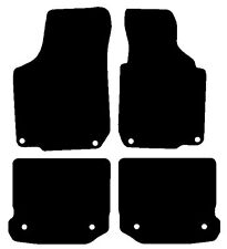 Fits VW Golf Mk4 V5 1999-2004