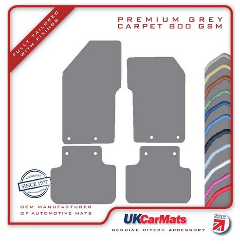 Fits alfa romeo 147 gta - fits, 147/gta
