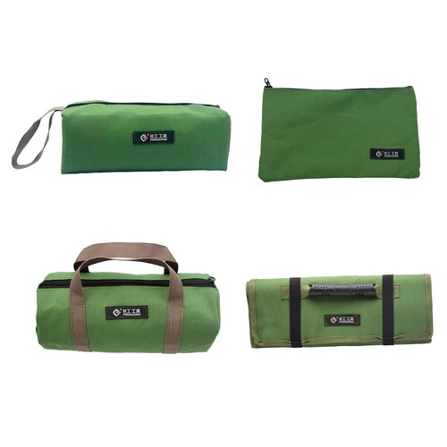 Heavy duty tool - tool, storage