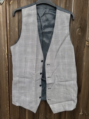 Waistcoat wedding - waistcoat:,