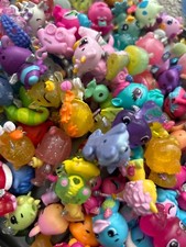 Hatchimals Colleggtibles