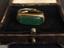 Vintage Style Jewellery