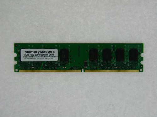 2gb 5300 dell dimension c521 - dell,