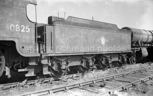 Barry scrapyard s15 30825 - barry,