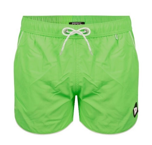 Donnay men swimming holiday - donnay, men's