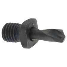 AIRCRAFT TOOLS COLBALT 1/4"-28