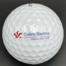 Collins Barrow Chartered