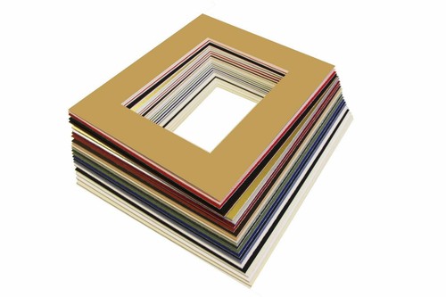 12x16 picture photo bevel - photo,