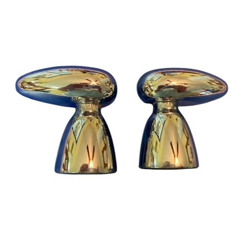 Delta gh288 two - two, brass