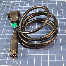 Spectrum Next VGA cable - UNUSED