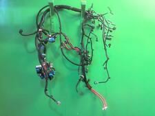 VAUXHALL VIVARO B TRAFIC Engine Wiring Loom (X82) 14-19 1.6  93459574 R9M408