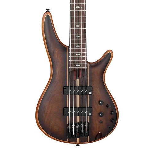 Sr1355b duf ibanez premium - sr1355b-duf,