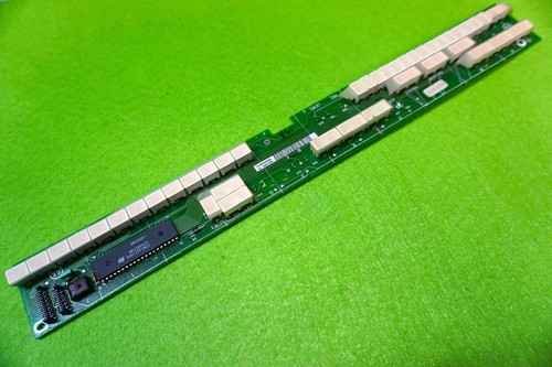 Board 8002738g beocenter - ,