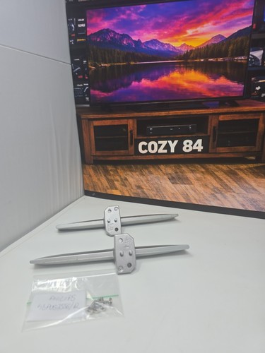Philips stand legs - tv,