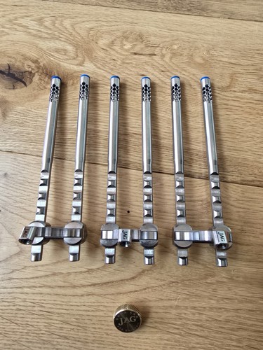Jag products large 316 - large,