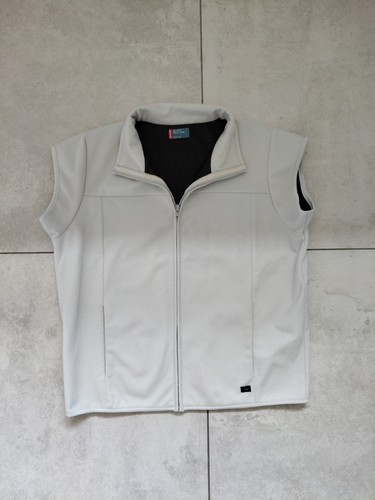 Girls light grey - light,