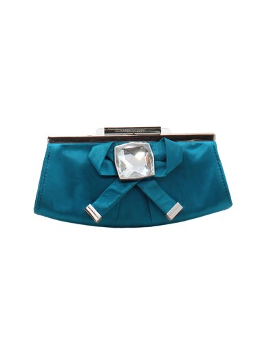 Karen millen women bag - millen, blue