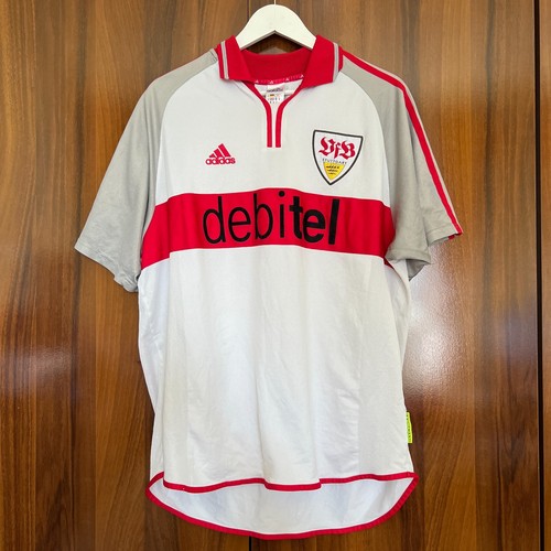 Adidas eqt vfb - adidas,