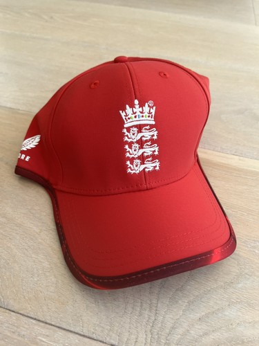 Official ecb castore england - official,