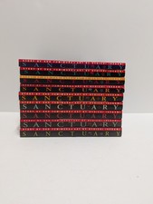 Sanctuary, Vols. 1-9 (Complete