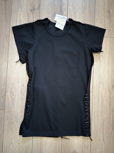 Comme des garcons - des, s/s