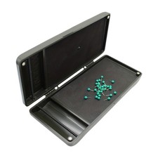 Carp Fishing Rig Wallet
