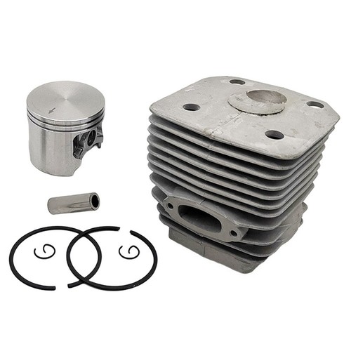 Engine cylinder kit 60mm with - engine,