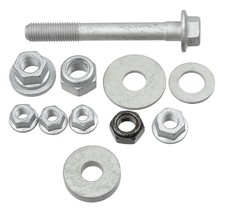 803 346 Sachs repair kit