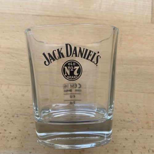 Official jack daniel - official, old