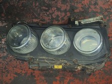 ALFA 159/BRERA/SPIDER O/S