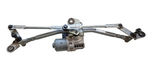 Ford ranger tke - ford, front