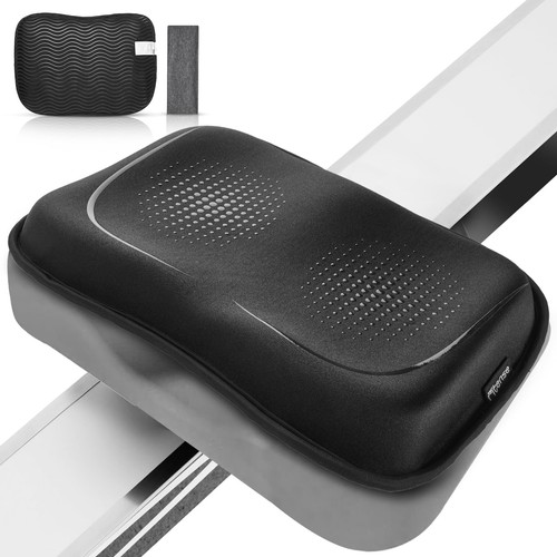 Fitense rowing machine - fitense,