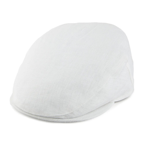 Failsworth hats irish linen - irish,