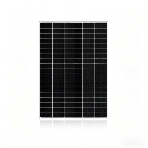 100w 18v mono solar panel - mono, for