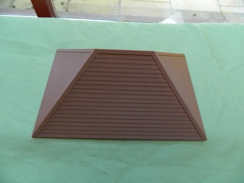 Bayko compatible fayko 3d - a,