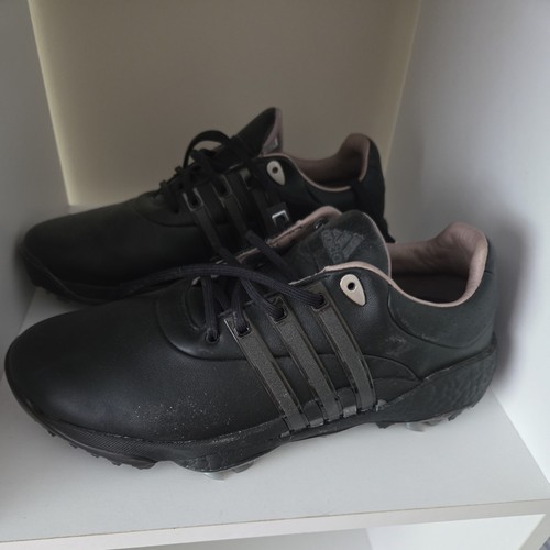 Adidas tour360 golf shoes - tour360,