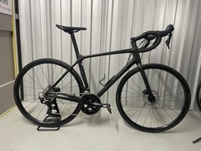Giant TCR Advanced 2/105/Medium/Full Carbon Road Bike 
