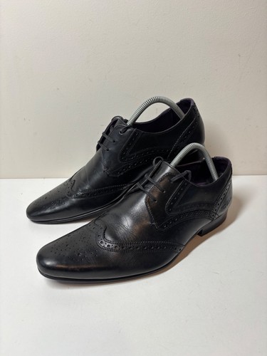 Ted baker hann mens - 2,