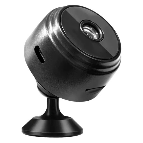 Mini wifi camera 1080p - mini,