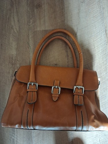 Clarks steardy leather and - clarks,