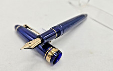 Sailor Fountain Pen Pro Fit