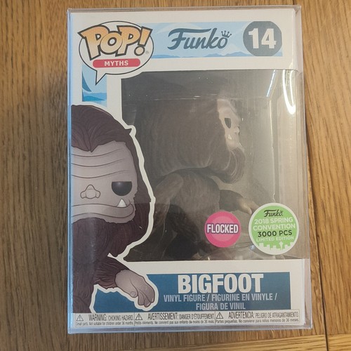 Funko pop myths - funko,